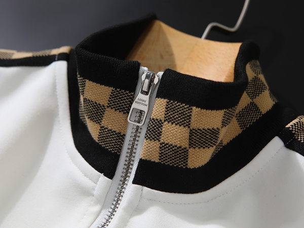 ブランドセット側面デザイン